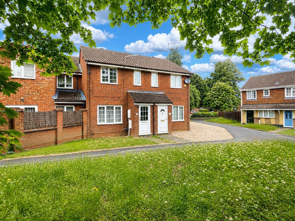 Property photo 1 of 13 Ff6D7B87-25Be-4675-Bb47-96667034Df66.Png