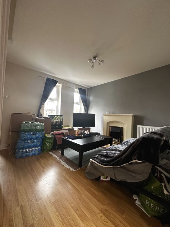 Property photo 3 of 5 Image