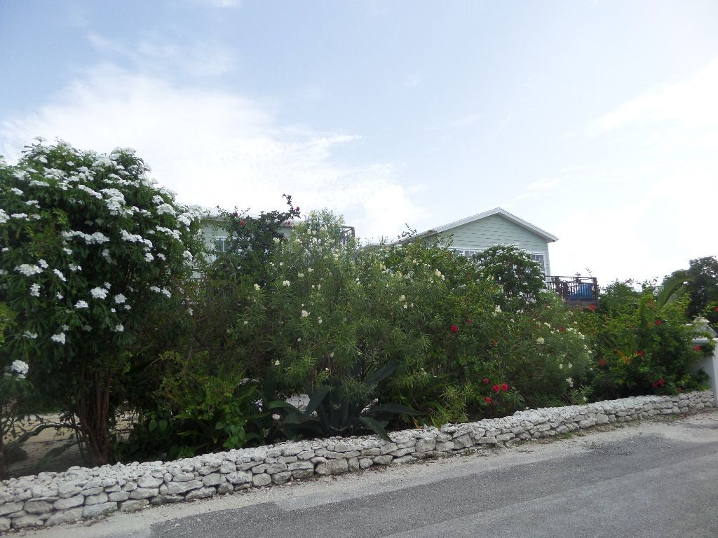 Property photo 1 of 30