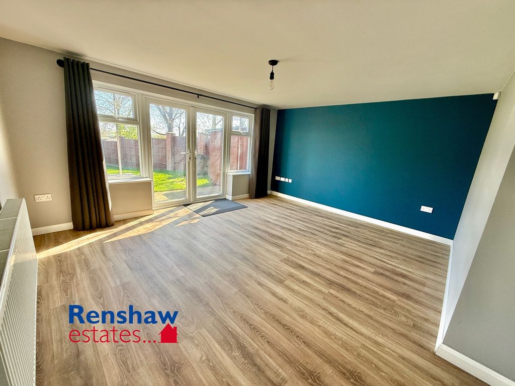 Property photo 1 of 14 L