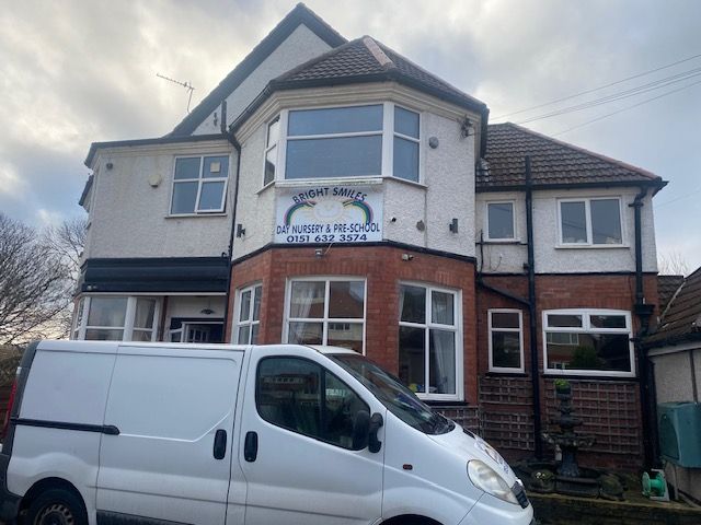 Property photo 3 of 48