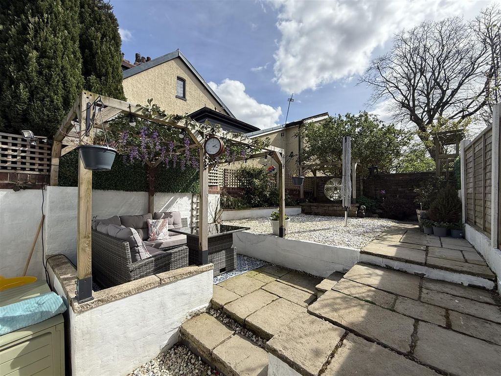 Property photo 1 of 11 Img_5734.Jpeg