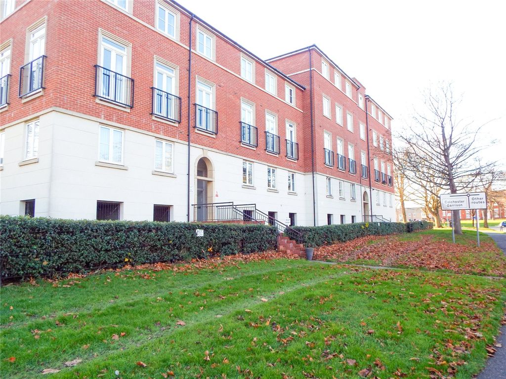 Property photo 1 of 5 Picture No. 02