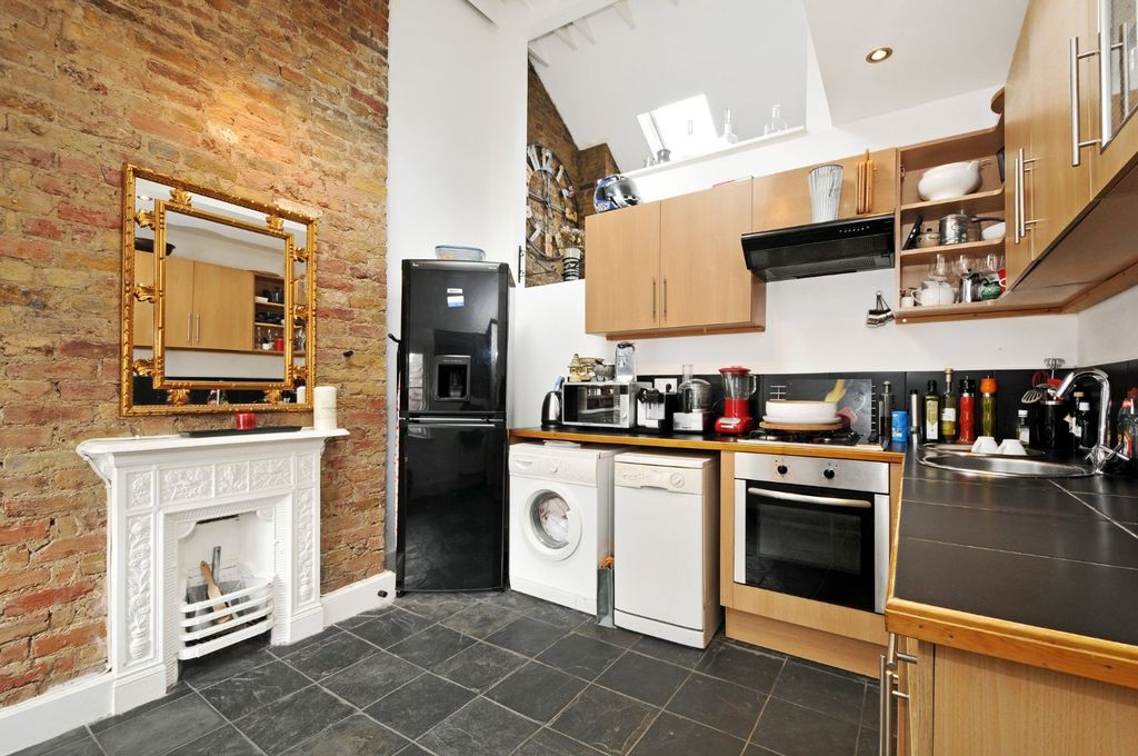 Property photo 2 of 6 Picture No. 02
