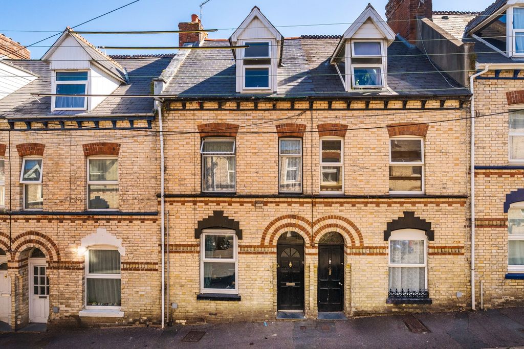 Property photo 1 of 21 2-6A7Da874Bfe22-1500128-19Ffaca26E0Ab-2-2-1