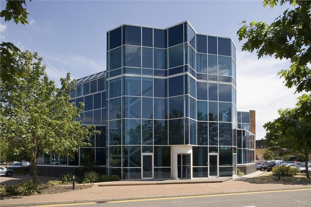 Property photo 1 of 3 Heathrow Boulevard 3.Jpg