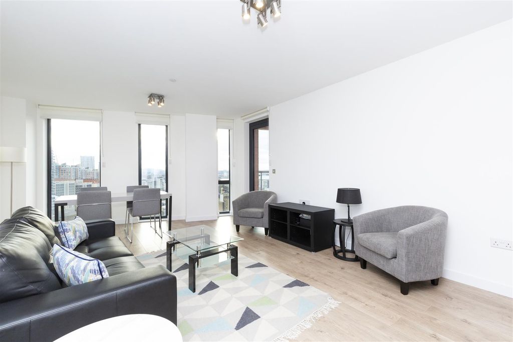 Property photo 2 of 13 1102 Roosevelt Tower3.Jpg