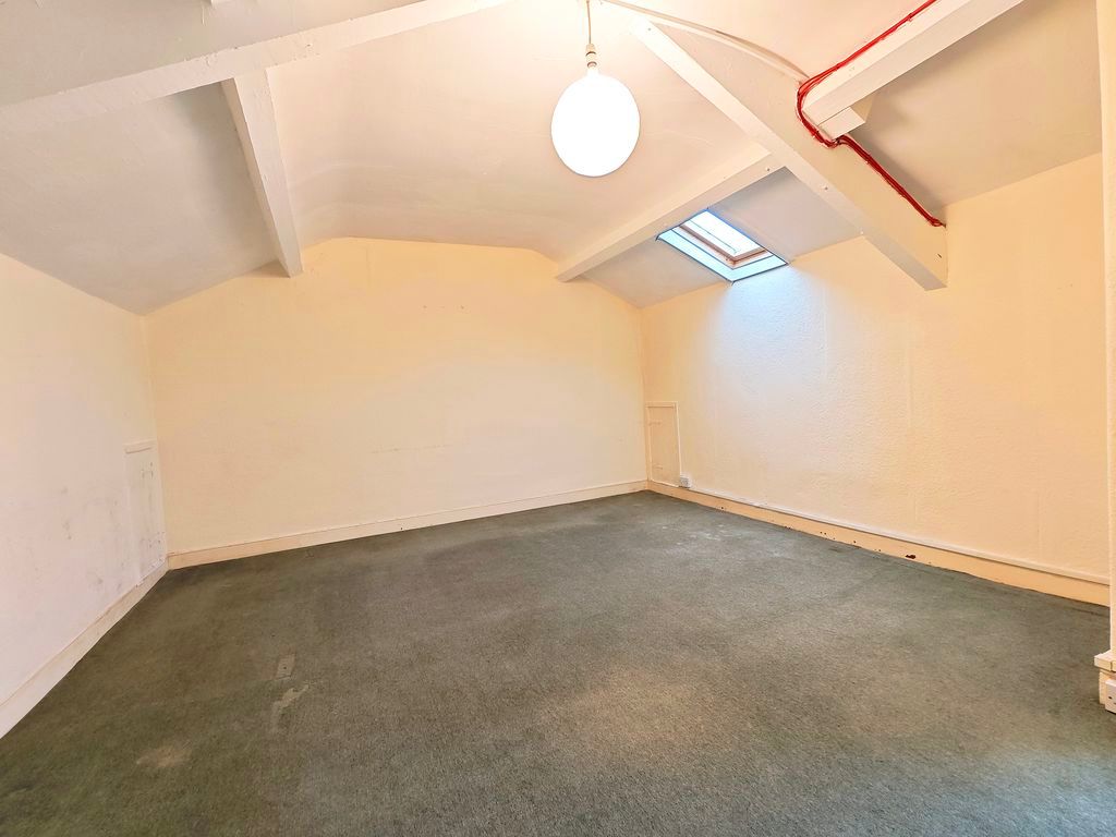 Additional image 9 of 3 bed flat to rentChiswick Street, Carlisle CA1