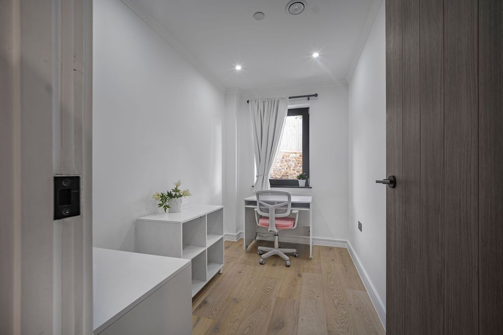 Additional image 9 of 3 bed detached house for saleMaes Thornton, Rassau NP23