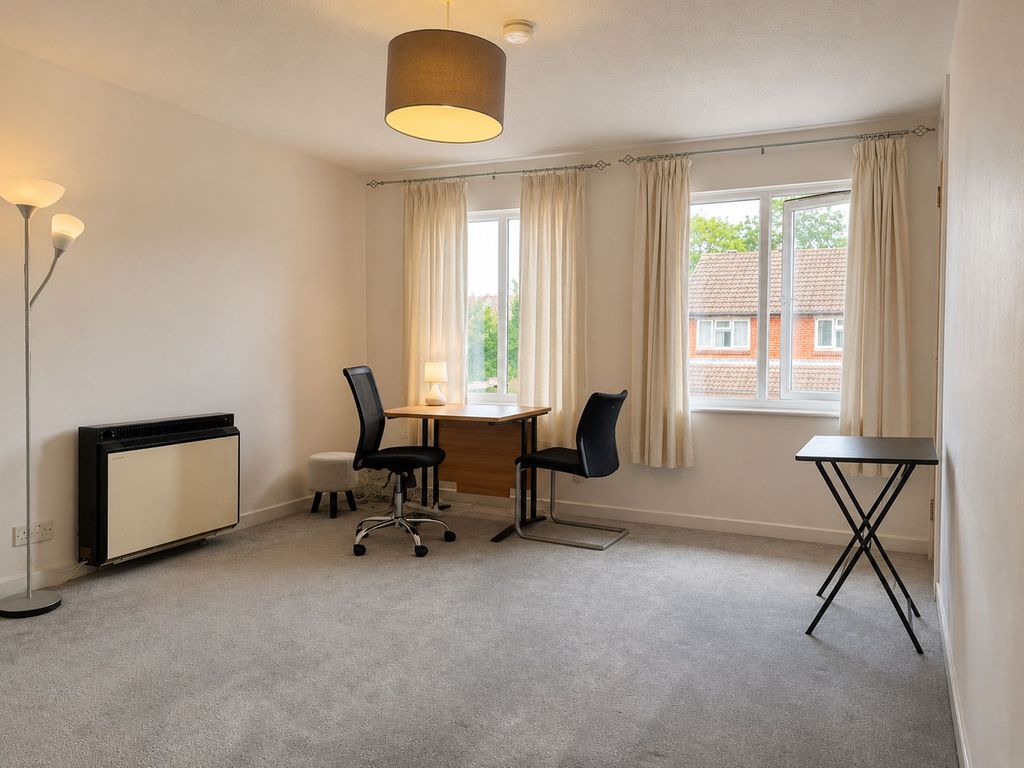Property photo 2 of 7