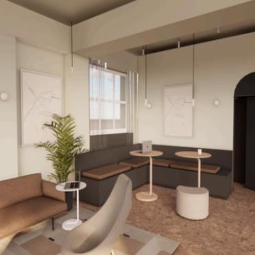 Property photo 3 of 4 Photo 2