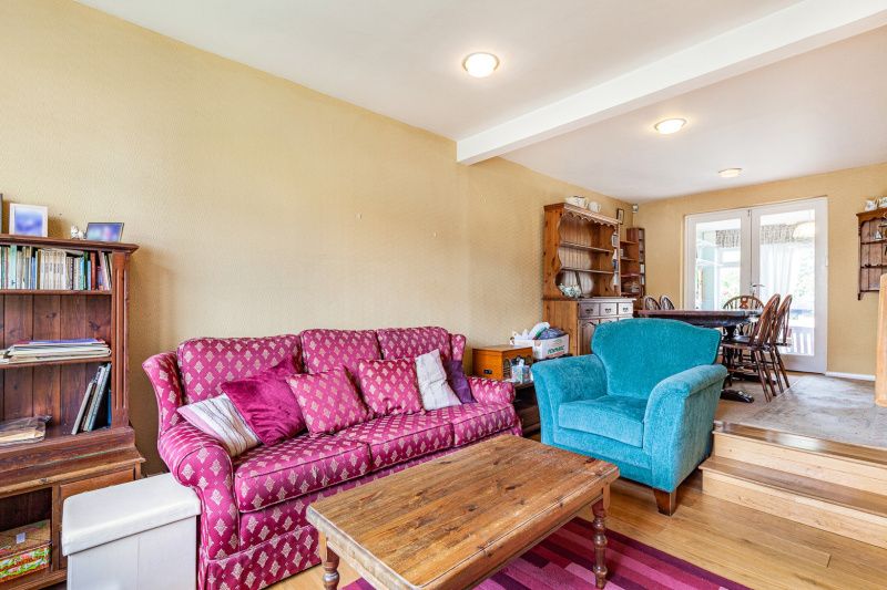 Property photo 2 of 14 Reception Room