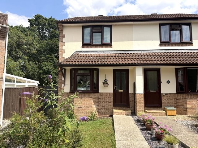 Property photo 1 of 13