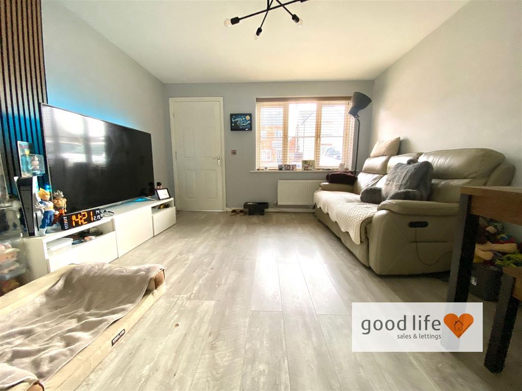 Property photo 2 of 12 20260219_141958890_Ios40Cornniingroad.Jpg