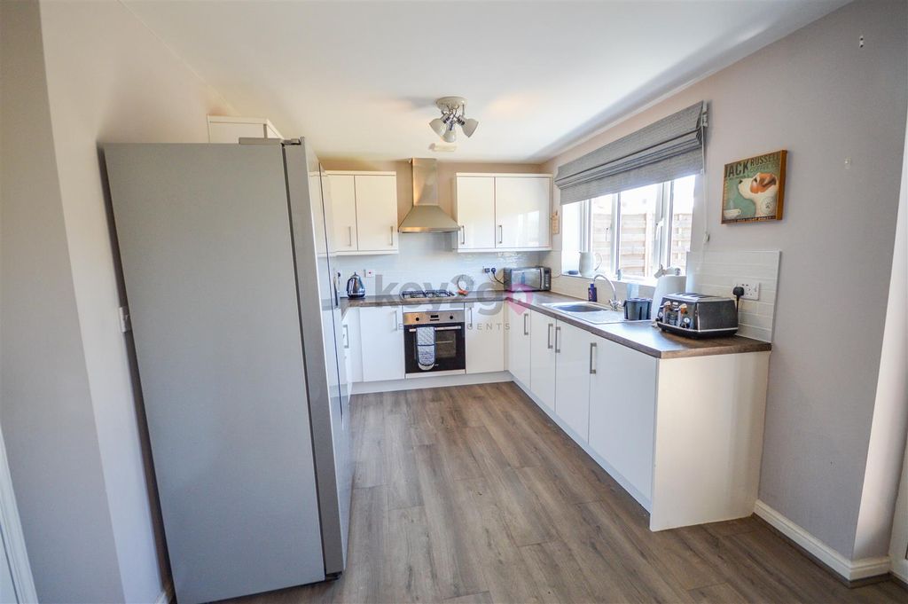 Property photo 3 of 22 Dsc_0065.Jpg