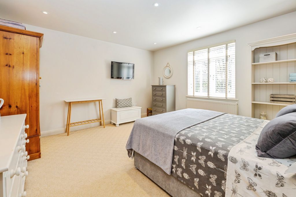 Additional image 25 of 4 bed detached house for saleMappleton, North Hykeham LN6