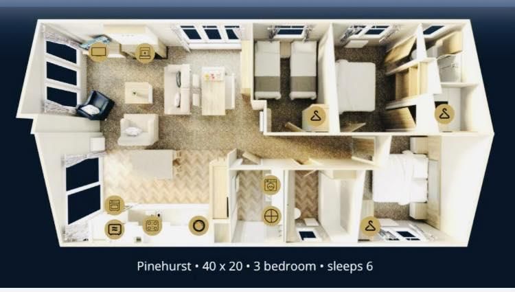 Property photo 3 of 53 26Hawks3.Jpg