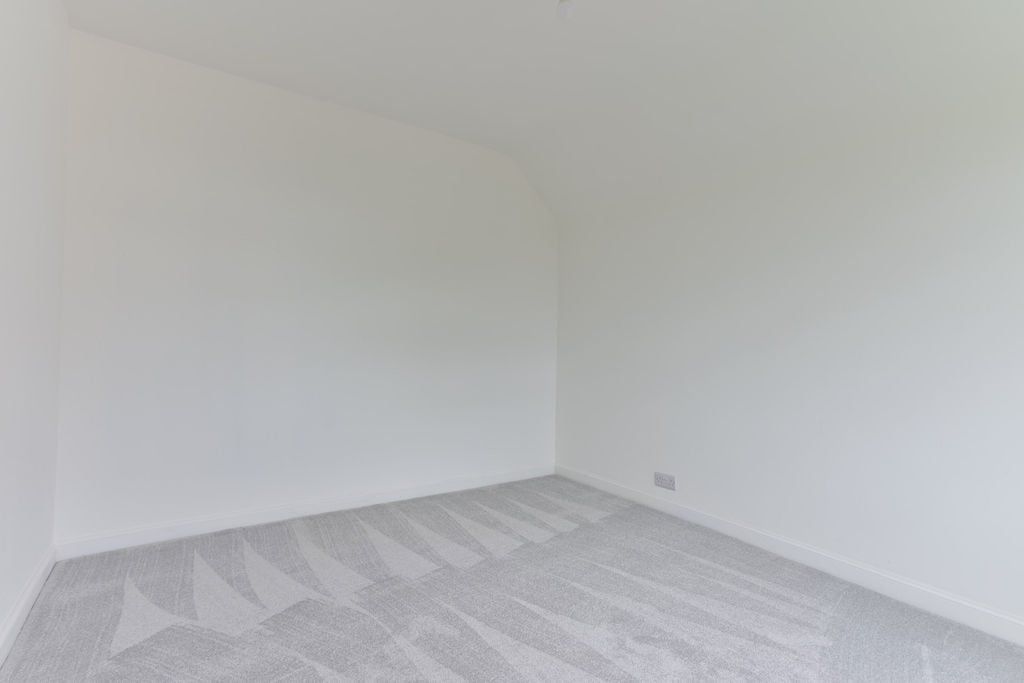 Additional image 21 of 3 bed semi-detached house for saleGateside Avenue, Bonnybridge FK4