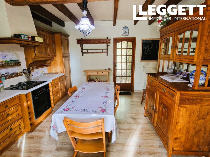 Property photo 3 of 10