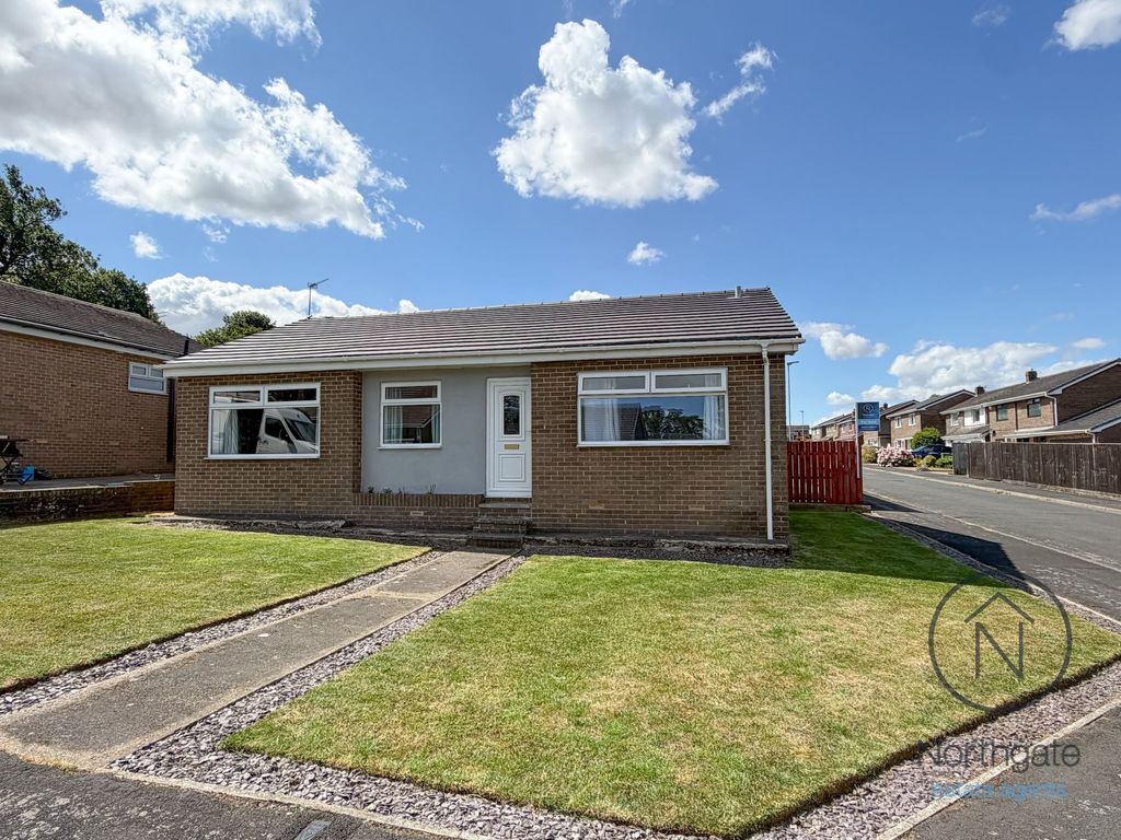 Property photo 2 of 14