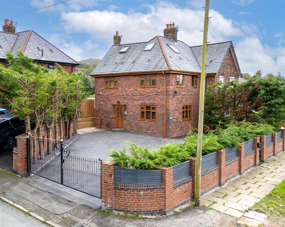 Property photo 1 of 39 Dji_0067-Edit.Jpg