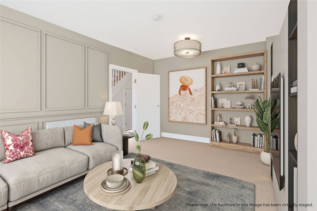 Property photo 2 of 11 Picture No. 10