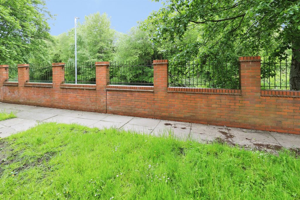 Additional image 17 of 2 bed flat for saleMorville Croft, Bilston WV14