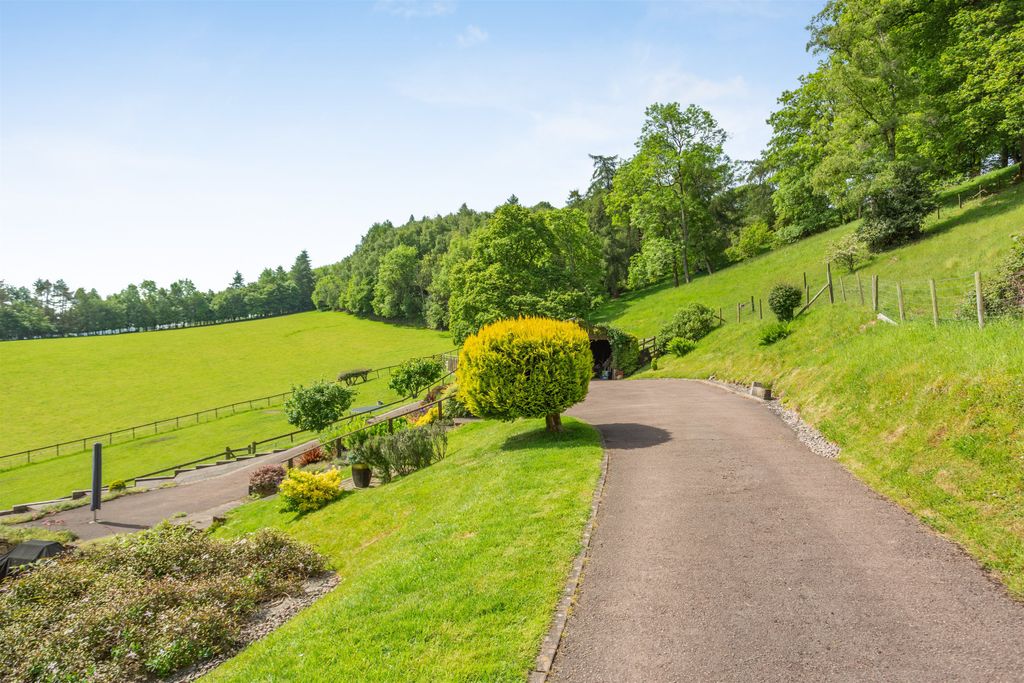 Additional image 43 of 4 bed detached house for saleGanarew, Monmouth, Monmouthshire NP25