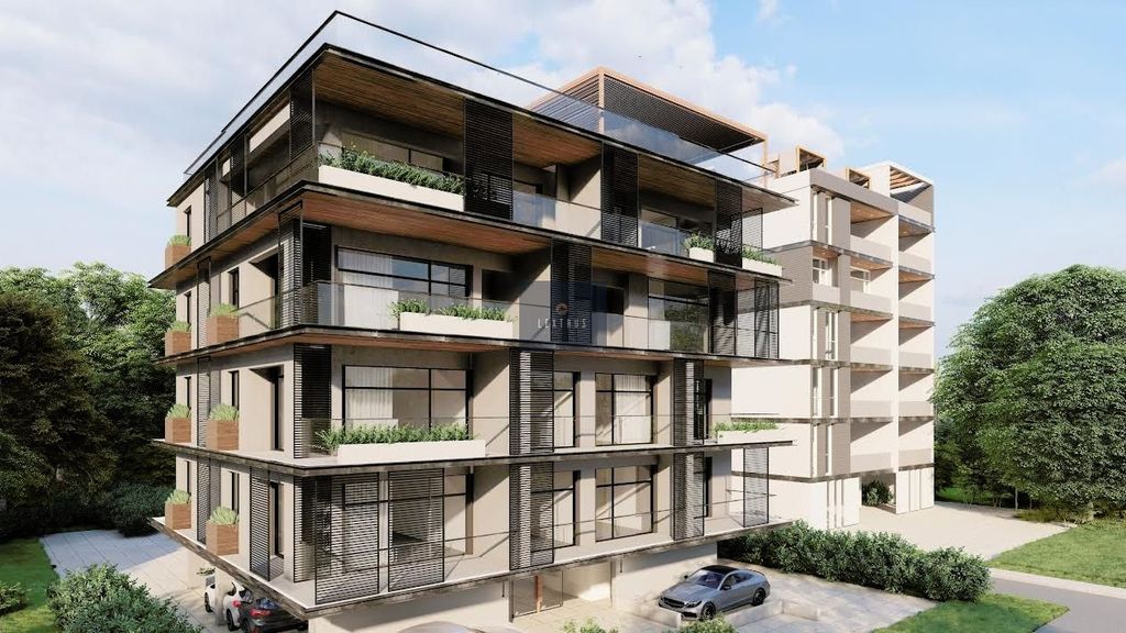 Property photo 3 of 5