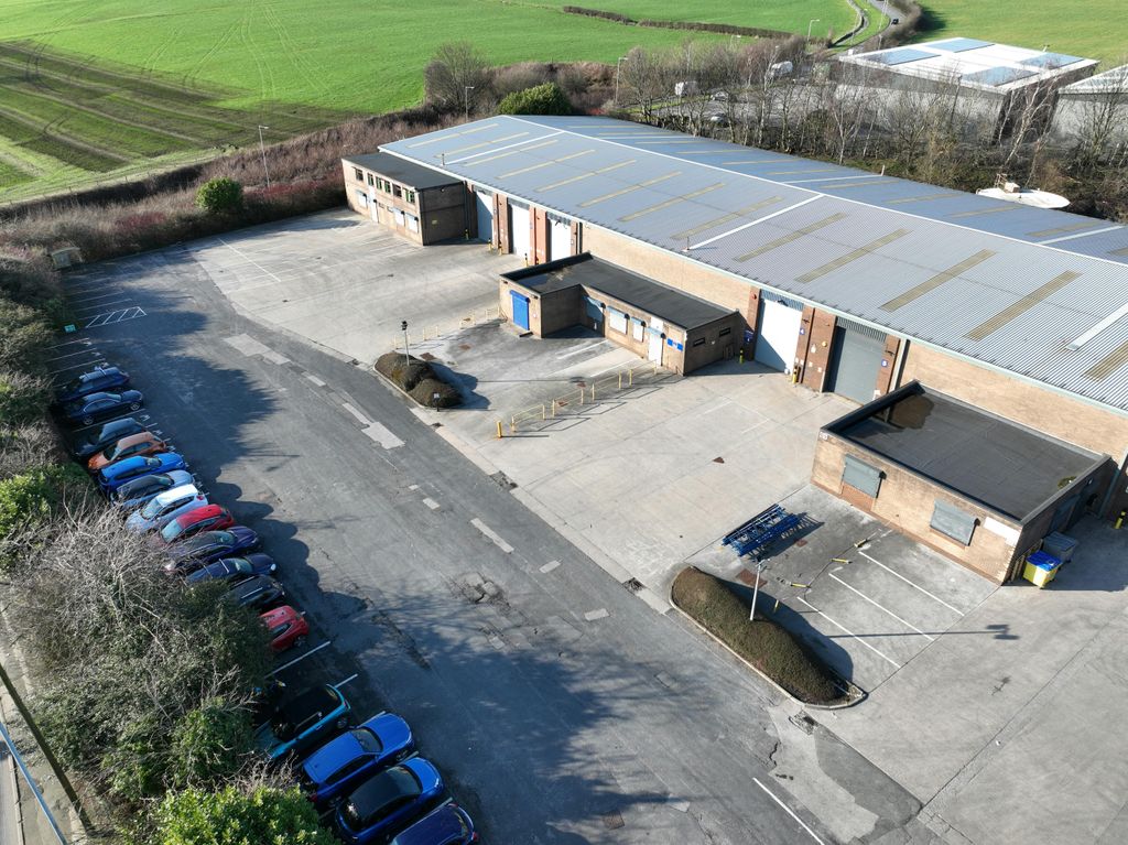 Property photo 2 of 5 Dji_0260.Jpg