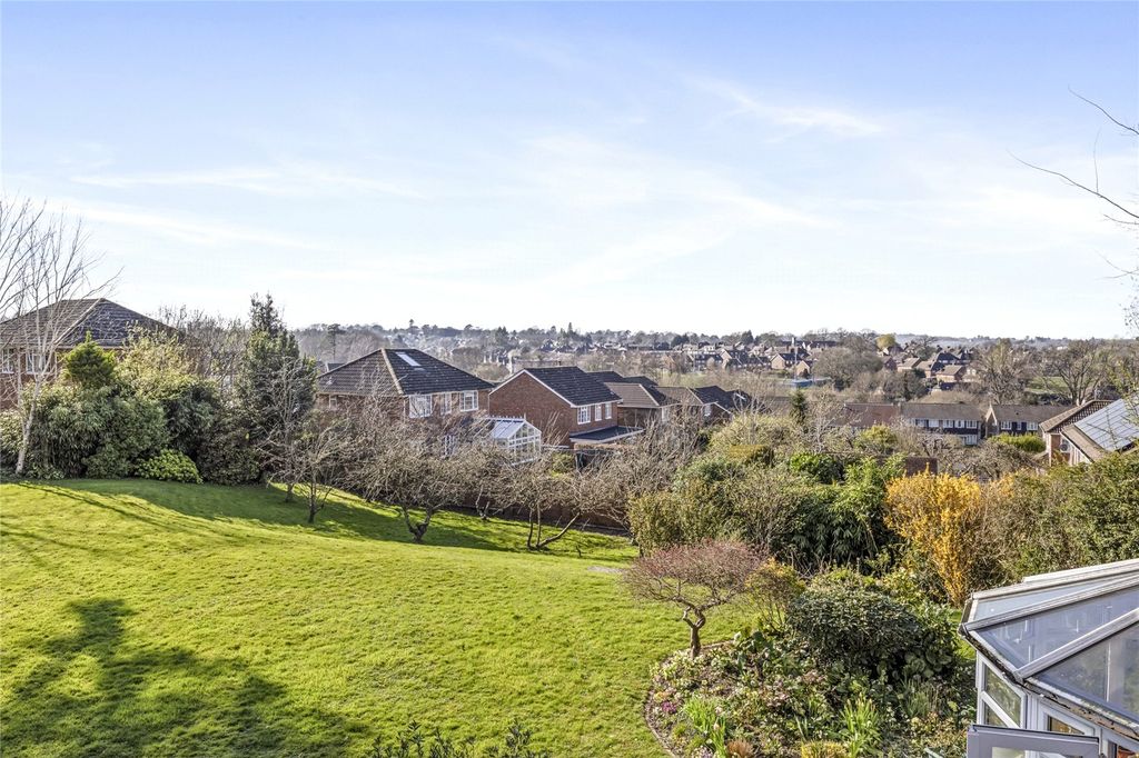 Additional image 21 of 5 bed detached house for saleKnoll Place, Gravelye Lane, Lindfield, Haywards Heath RH16