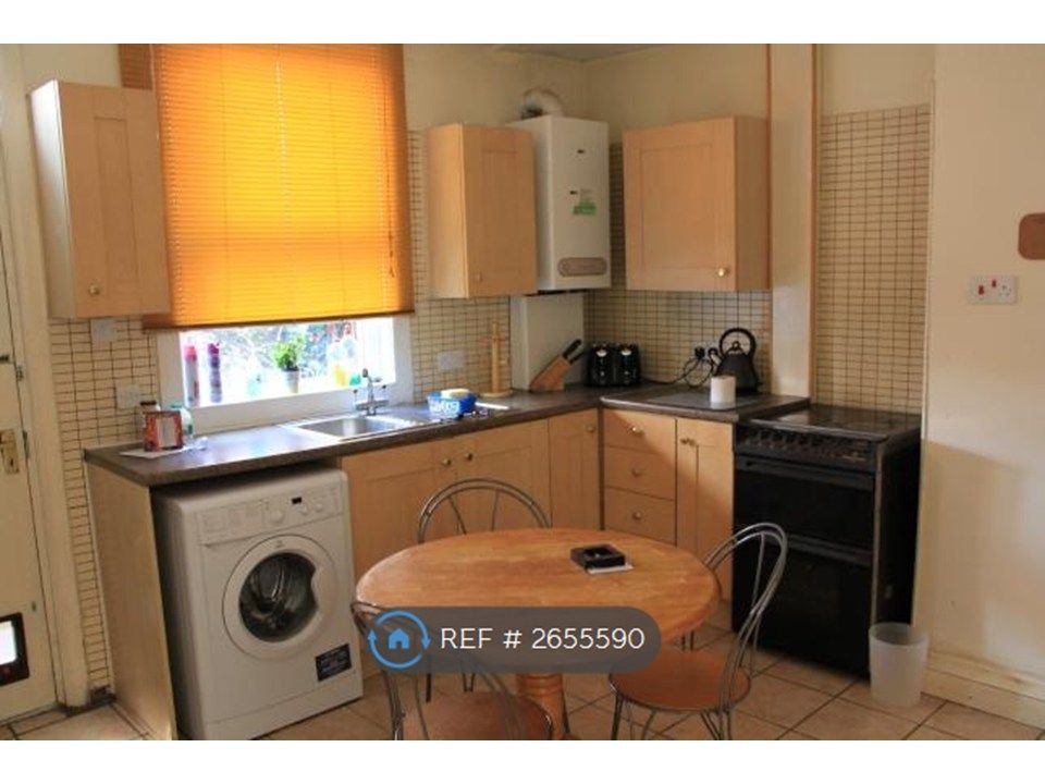 Property photo 3 of 9