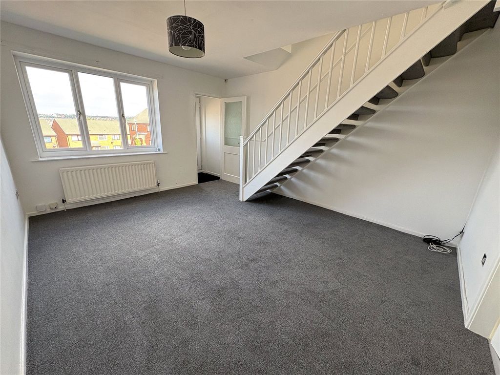 Property photo 3 of 17 Picture No. 24