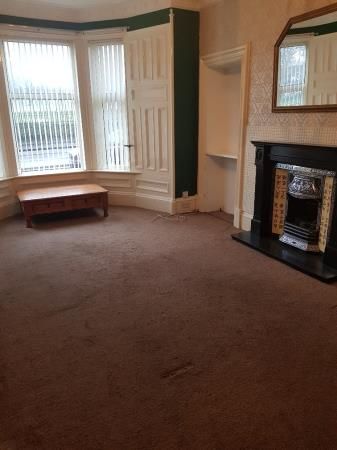 Property photo 2 of 9 Lounge