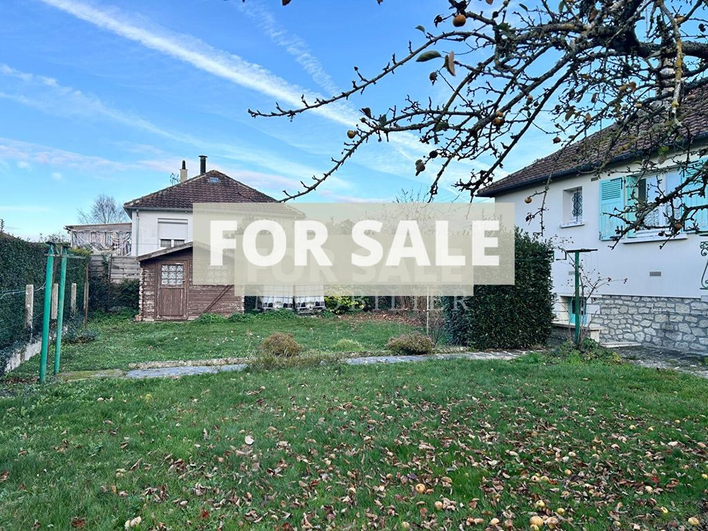 Property photo 3 of 13