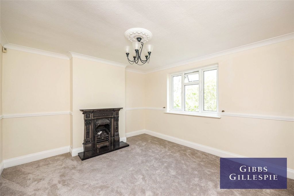 Property photo 2 of 10 Picture No. 02