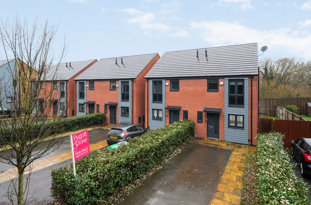 Property photo 1 of 13 1403793-2-6970B630Ed204-Jpg