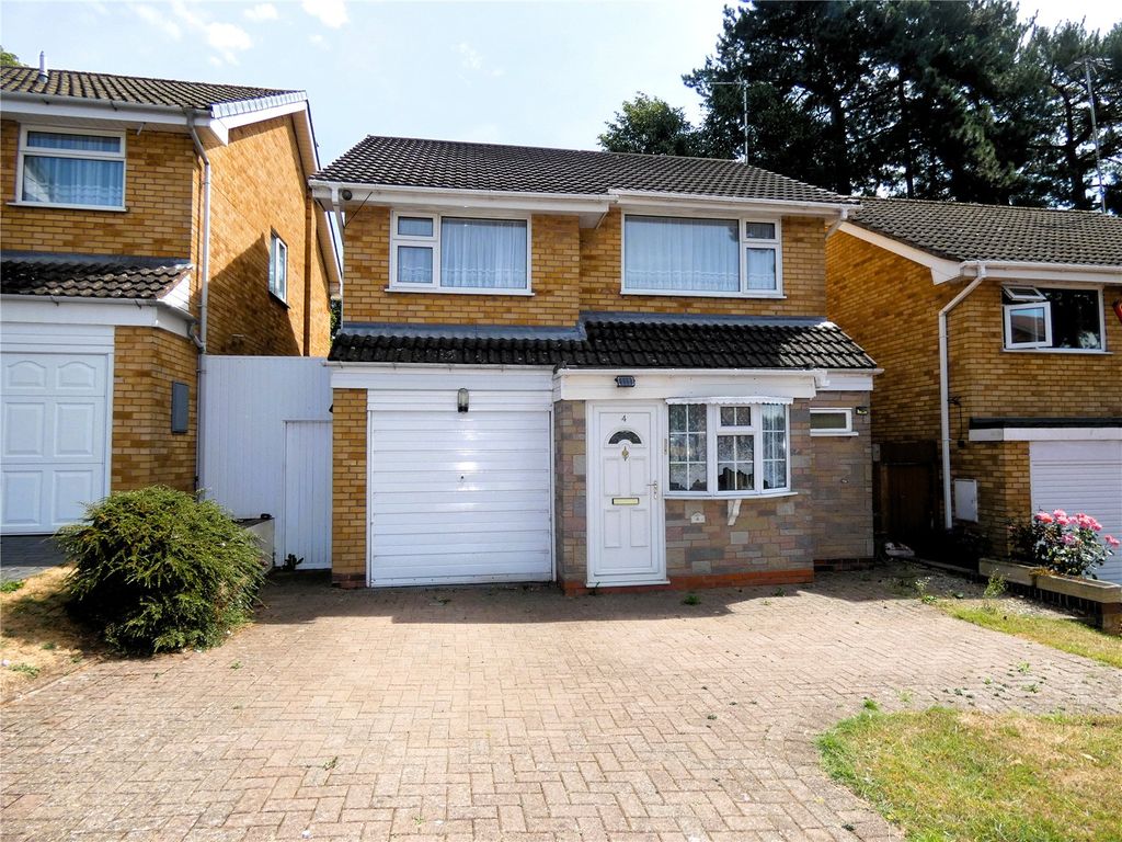 Property photo 1 of 16 Picture No. 01