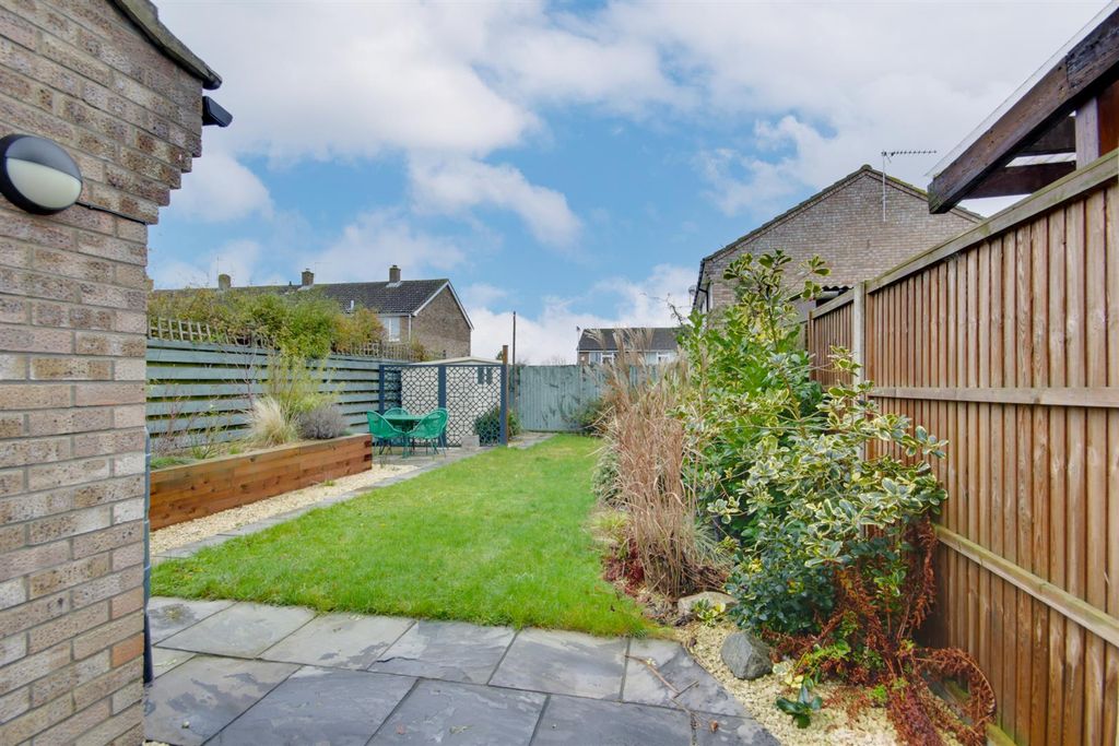 Property photo 2 of 14 Img_2535-Img_2537.Jpg