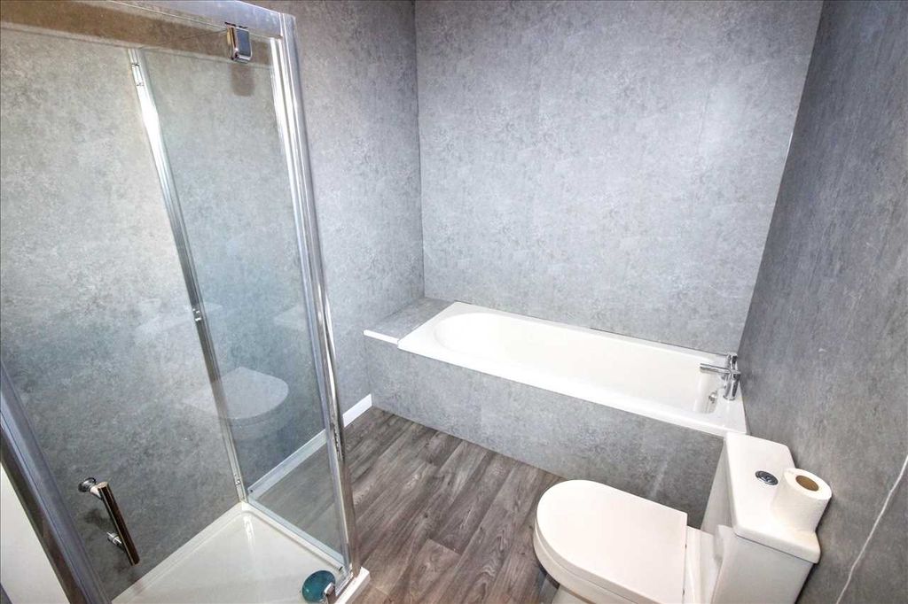 Additional image 6 of 4 bed maisonette to rentFront Street, Bedlington NE22