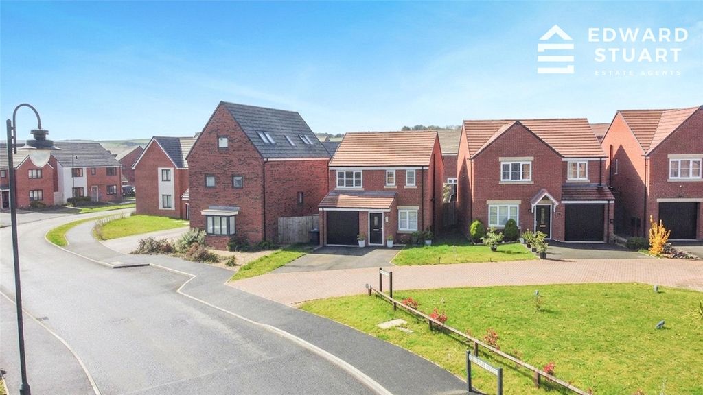 Property photo 1 of 18 Picture No. 19