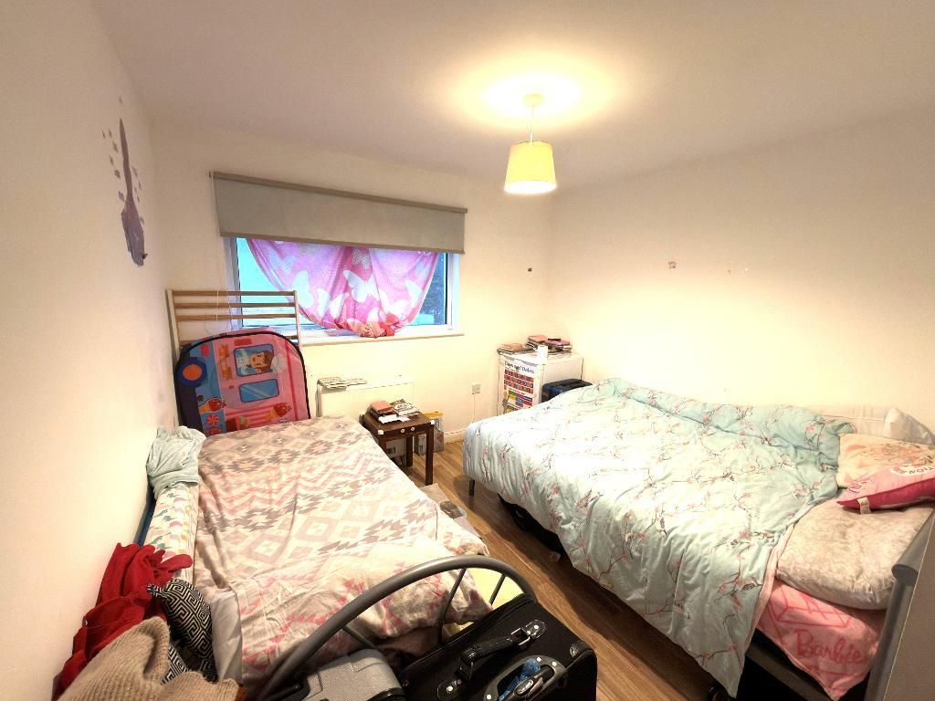 Property photo 2 of 4