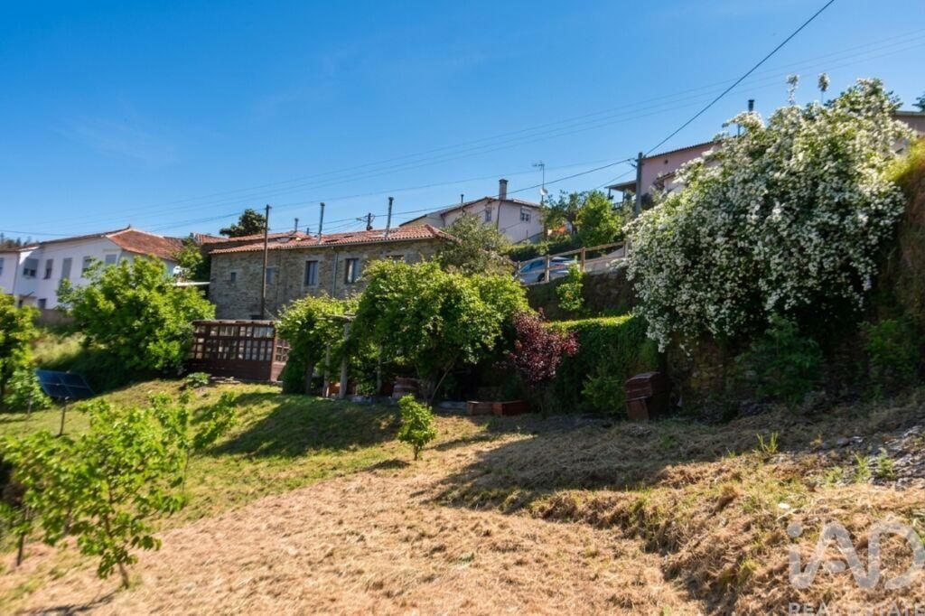 Property photo 3 of 40