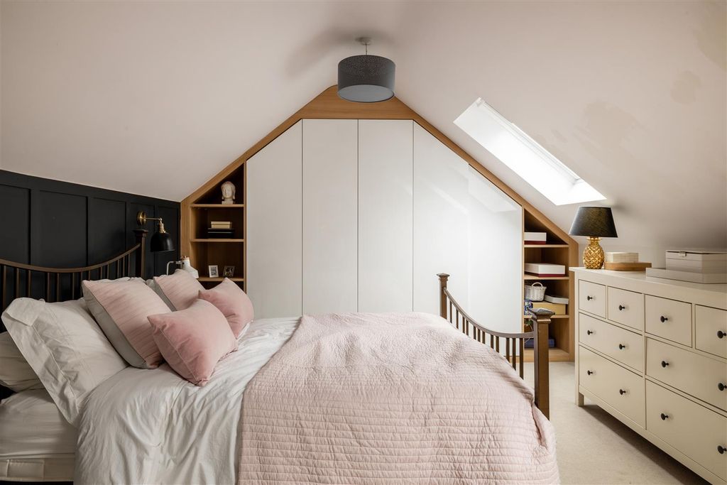 Additional image 21 of 6 bed detached house for saleHigh Beech Lane, Lindfield RH16
