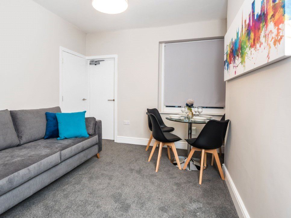 Property photo 2 of 13 Picture No. 01