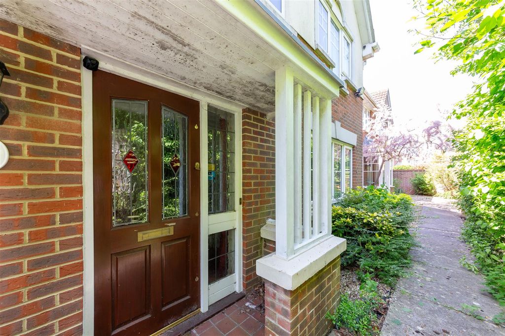 Property photo 1 of 22 Ks2B5768.Jpg