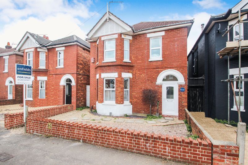 Property photo 1 of 12 Photo 1