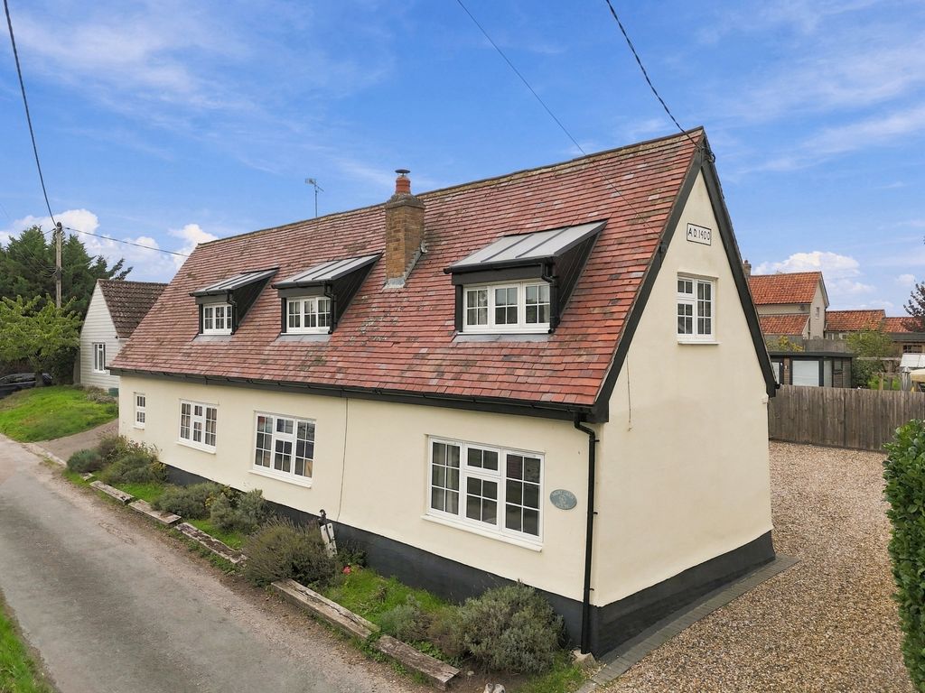 Property photo 1 of 29 3_003_Dji_20261012211525_0925_d_Autoremove_6720943