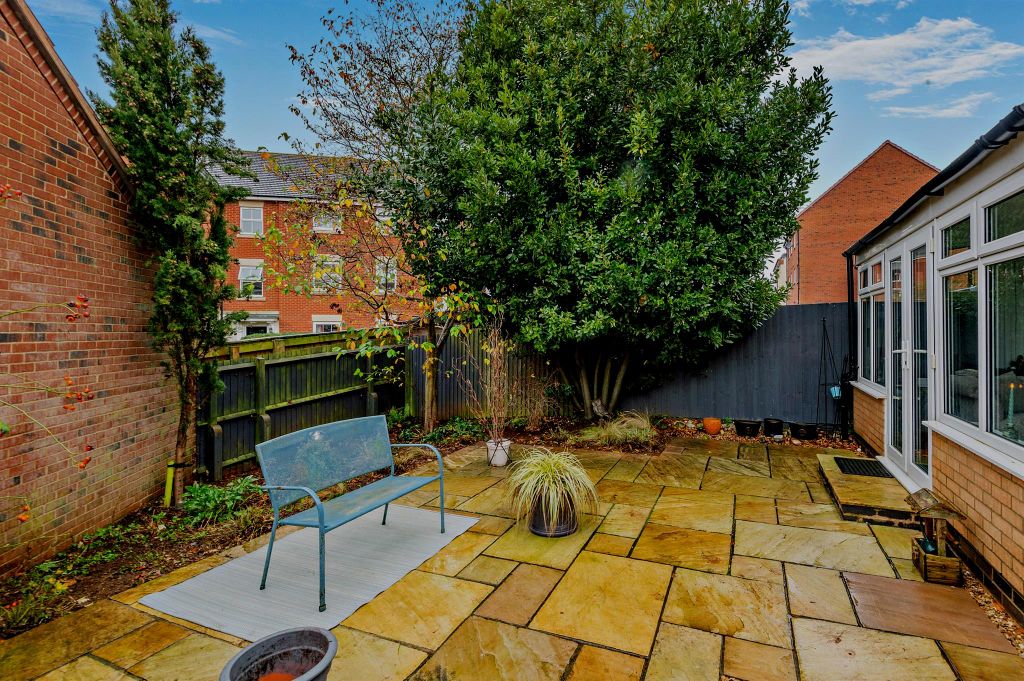 Property photo 2 of 16