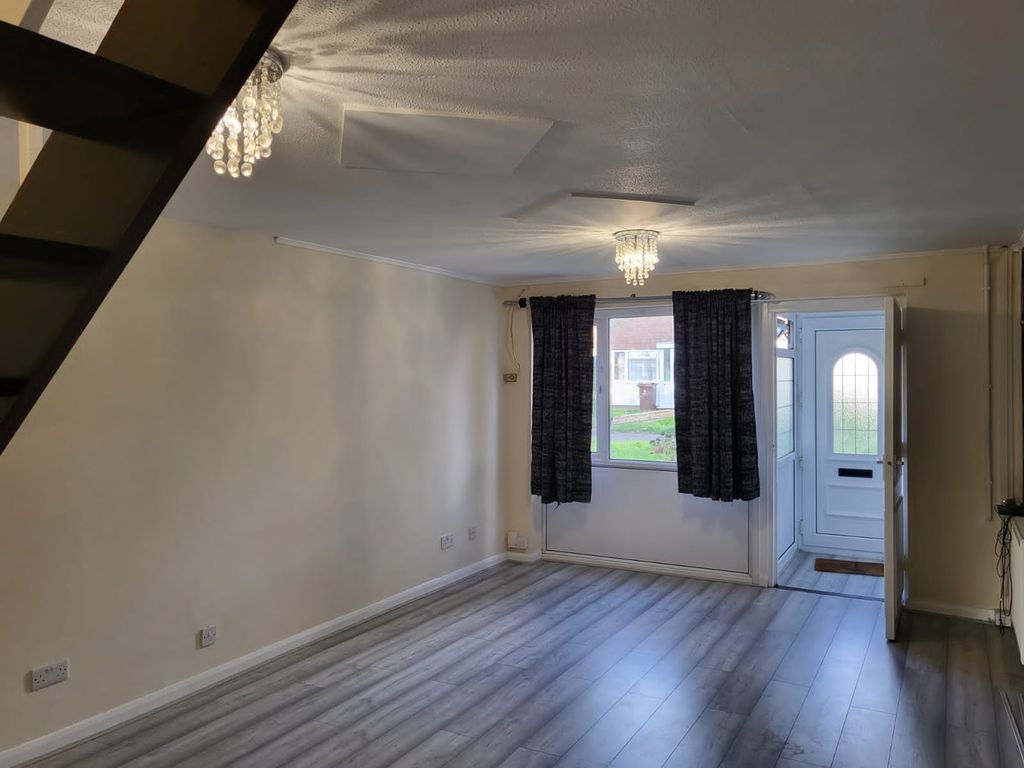 Property photo 3 of 24 Photo 2